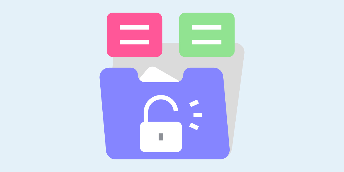 Побудова КСЗІ: переваги сервісу компанії Data Management IG