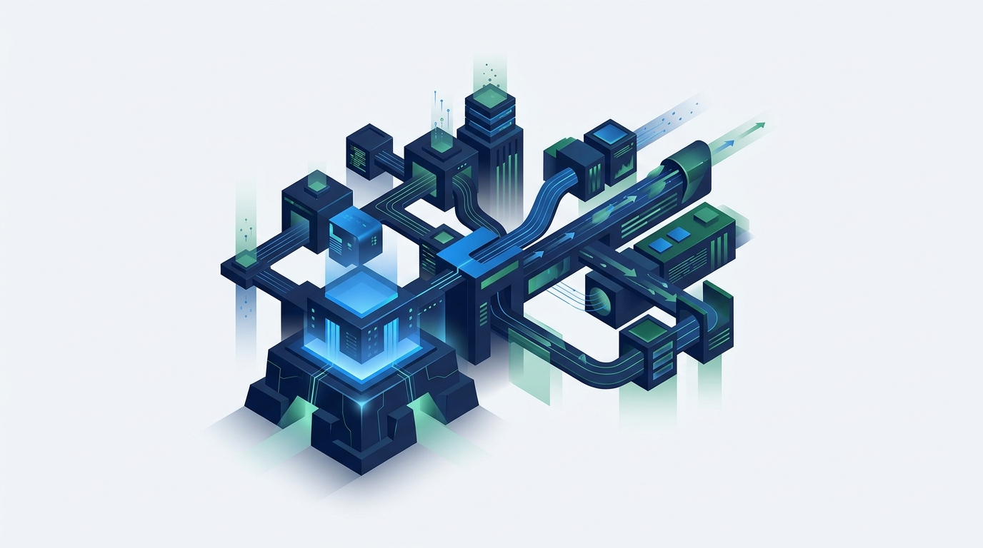 SLA for application systems: Availability versus business operability