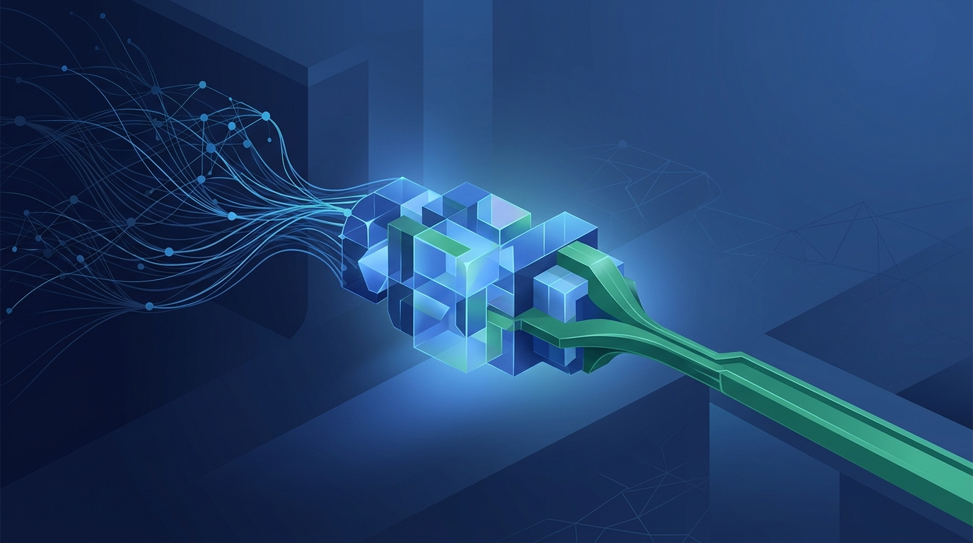 Process Mining: Event log suitability for automation